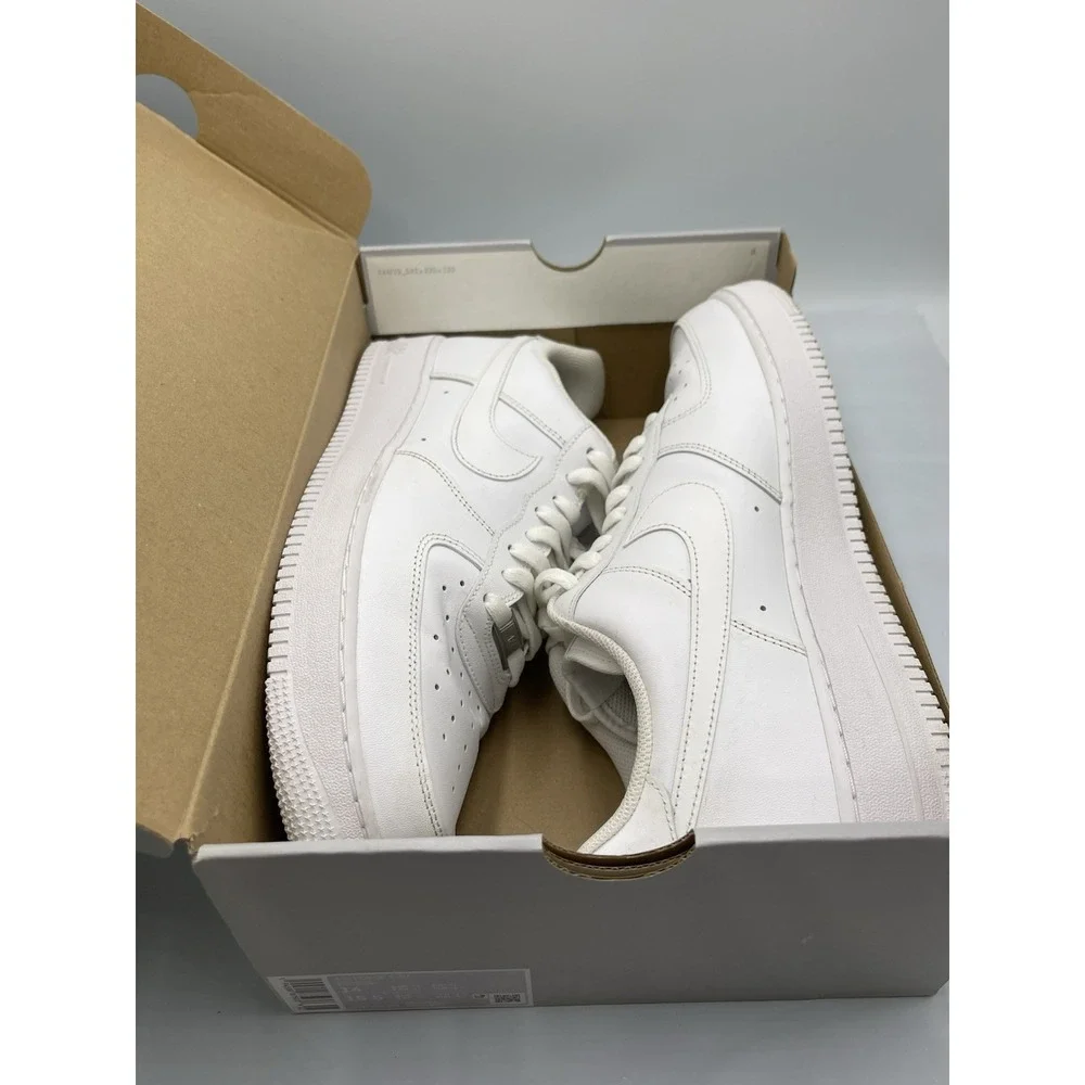 Nike air force